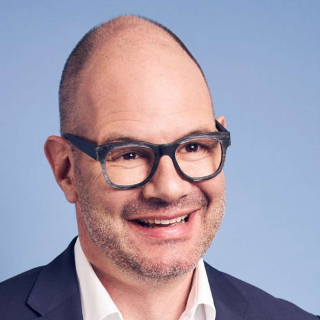 Frank Reichert in der Personensuche von Das Telefonbuch