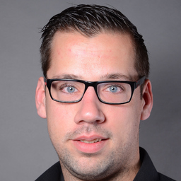 Sebastian Damos