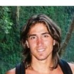 Emre Balık