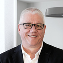 René Amstutz
