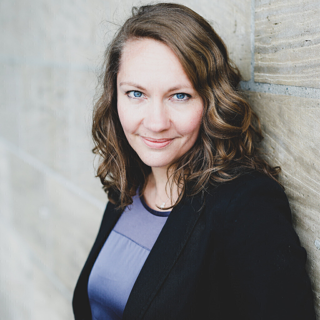 Manuela Böttcher in der Personensuche von Das Telefonbuch