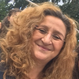 Nalan Akdogan