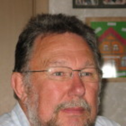 Peter Kesten