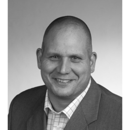 Roman Niederberger