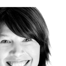 Anke Schoemaker