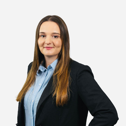 Vivien Peter