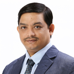 Sudhir Rana