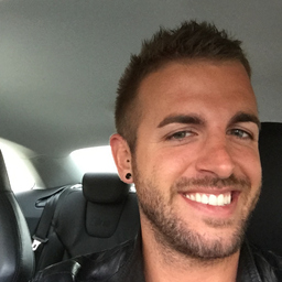 Armin Grund