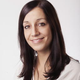 Mareike Schmitz-Temming