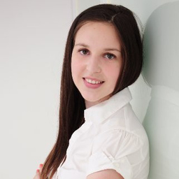 Elisa Richter