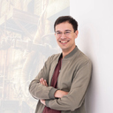 Dr. Adrian Roßner