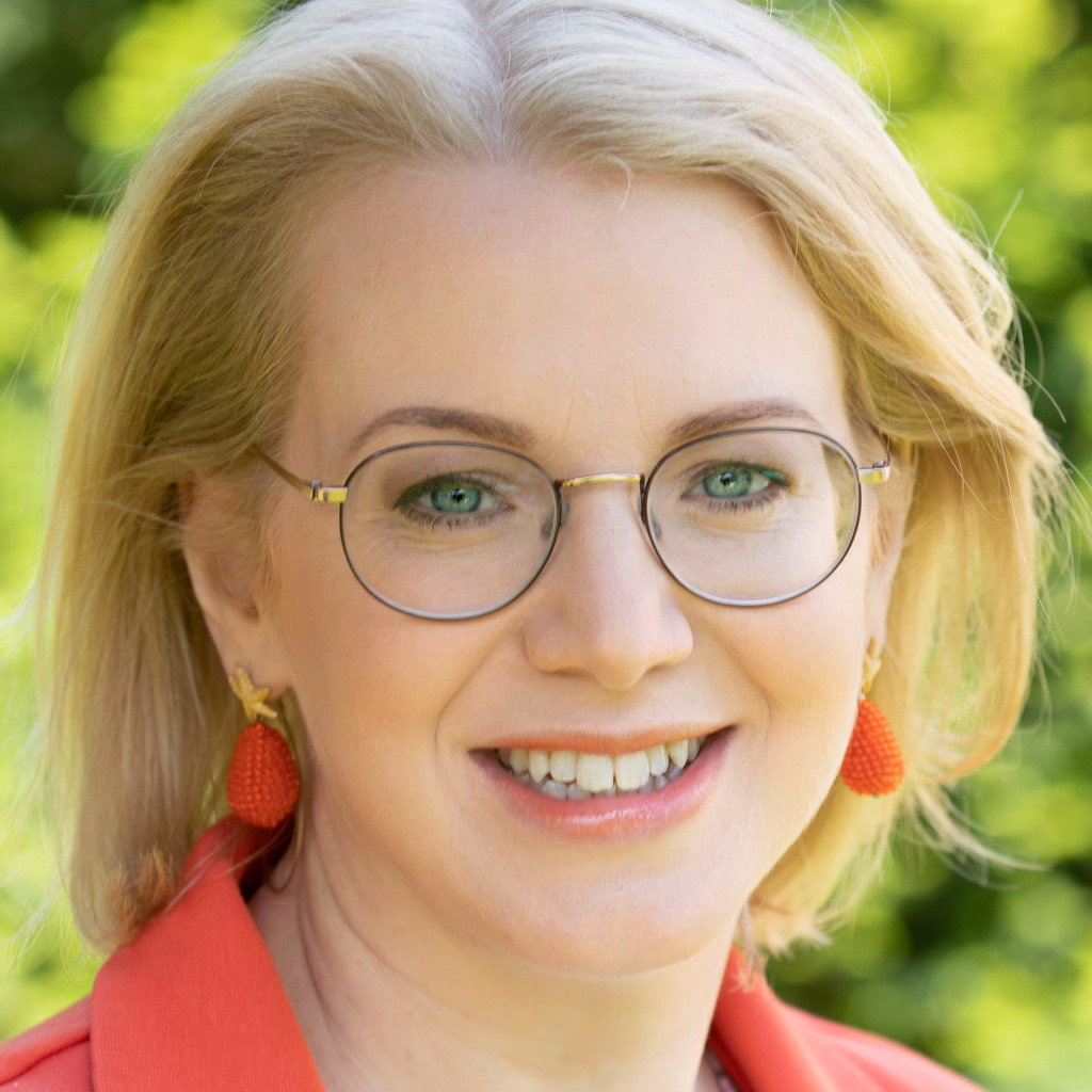 Bettina Rausch zum Nationalrat Österreichisches