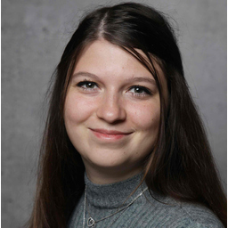 Nadine Nowak