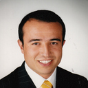 Salih Öztürk