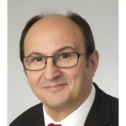 Hans-Karl Leis
