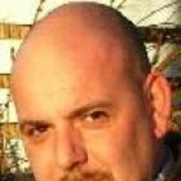 Tibor Kána