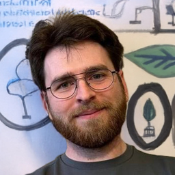 Konstantin Schorschesko