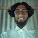 ASRAFUL ISLAM HAOLADAR