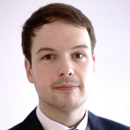 Dipl.-Ing. Heiko Scholl