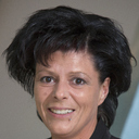 Sandra Schacherl