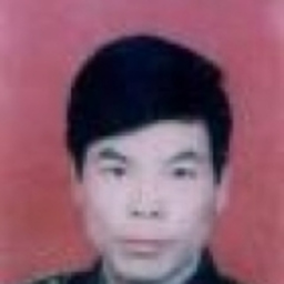 卫 王