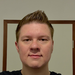 Mike Thümena