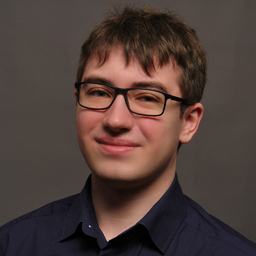 Vincent Klippel