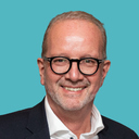 Christoph Brands