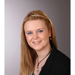 Heike Brosig