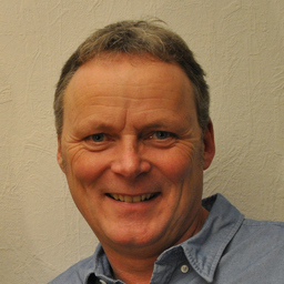 Norbert Höltker