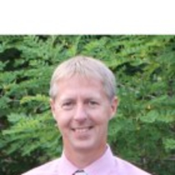 Torsten Roller