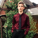 Pascal Preikschat