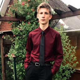 Pascal Preikschat