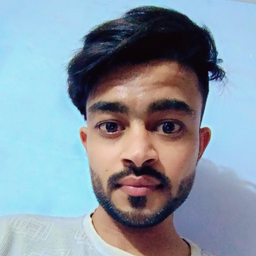 Kamlesh Tank