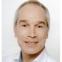 Dr. Manfred Lenz