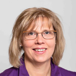Ute Möschter