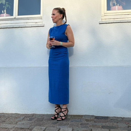 Melanie Scho.