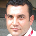 Mustafa Akdag