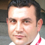 Social Media Profilbild Mustafa Akdag München