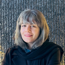 havva Rezaei