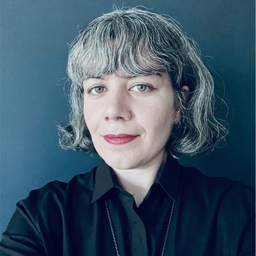havva Rezaei