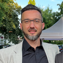 Vitali Zarezke