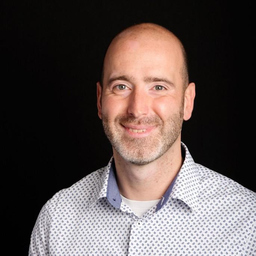 Rob Einig