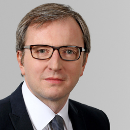 Gunther Kotz