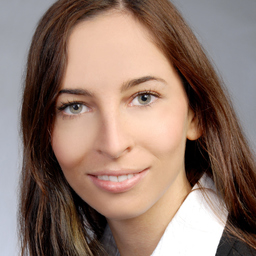 Carolin Müller