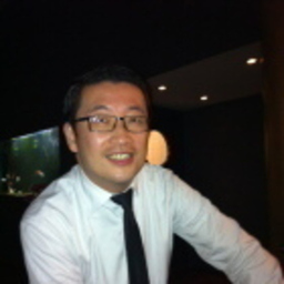 Ka-Chu Leung