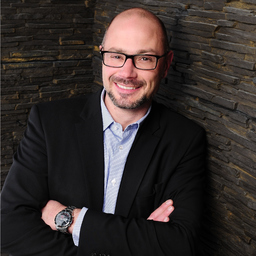 Sven Hubel