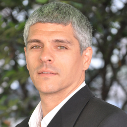 Wolfgang Fössl