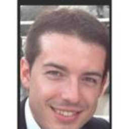 Gennaro Oliviero