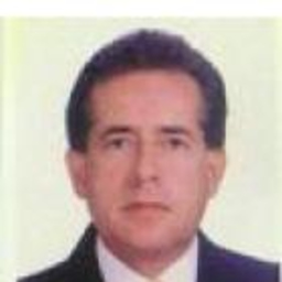 Nelson Martínez Velásquez